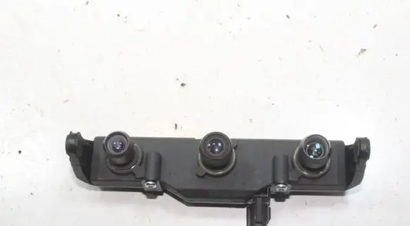 Tesla Model Y Windshield/windscreen camera A18105030301