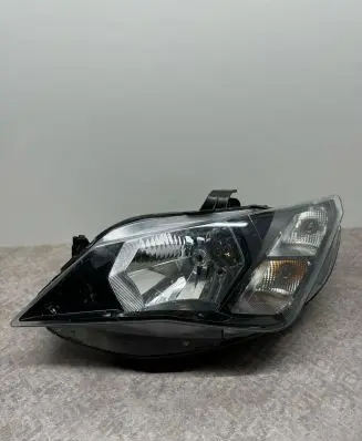 Seat Ibiza IV (6J,6P) Headlight/headlamp 6J1941021 90056091