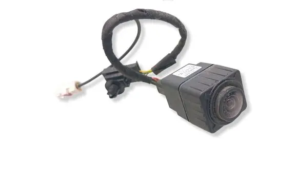 Mercedes-Benz B W246 W242 Reversing camera A0009054703