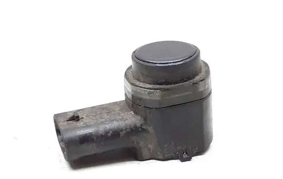 Volvo V70 Parking PDC sensor 9G9215K859DAW 31270913