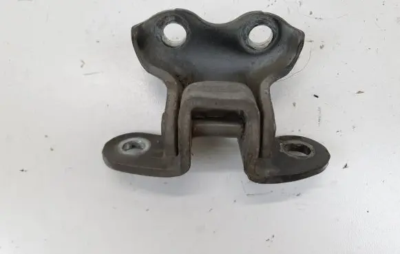 Toyota Corolla Verso AR10 Rear door upper hinge