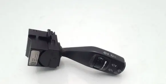Ford S-MAX Wiper control stalk 6G9T17A553AC