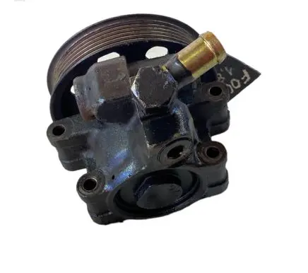 Ford Focus Power steering pump HBDCT