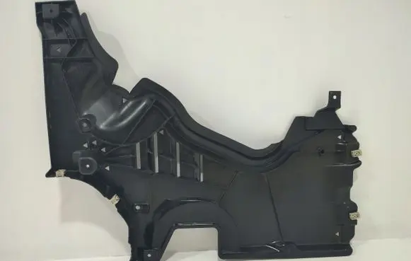 BMW M5 F90 Seat and door cards trim set 51758060096