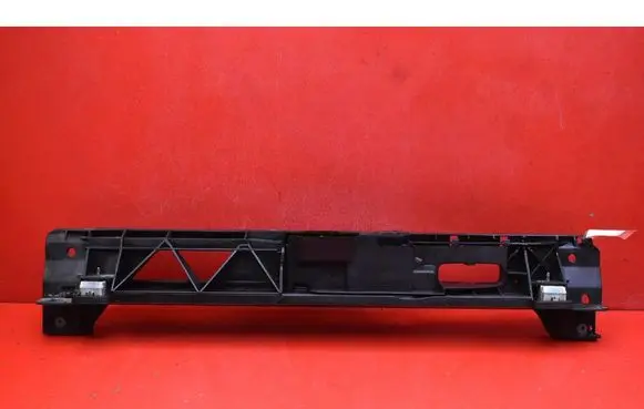 Peugeot 5008 Front bodywork piece 9824055880