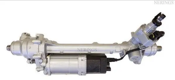 Smart Roadster Steering rack 17-1874
