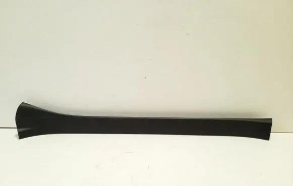 Subaru Impreza VI Front sill trim cover 94060FL050
