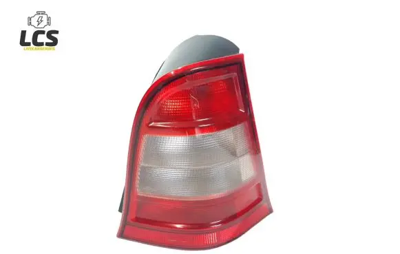 Mercedes-Benz A W168 Rear/tail lights A1688200664