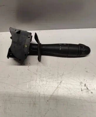 Renault Kangoo I Wiper control stalk 8200077622 34481301AD