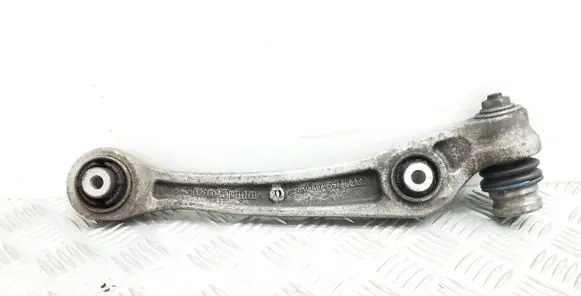 Audi A4 S4 B8 8K Front control arm 8K0407155C