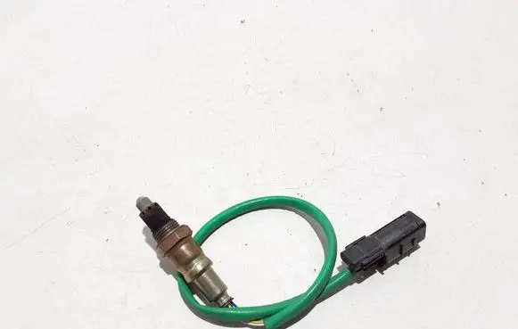 Mercedes-Benz GLE W167 Lambda probe sensor A0005425412