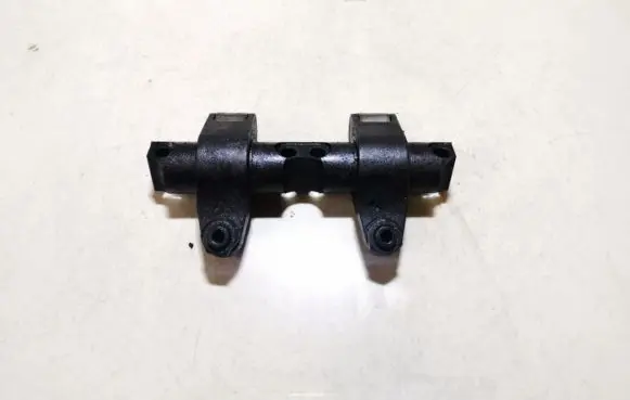 Ford Galaxy Camshaft 038443b
