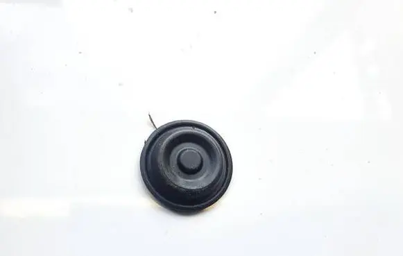 Audi A7 S7 4G Other interior part 191971908