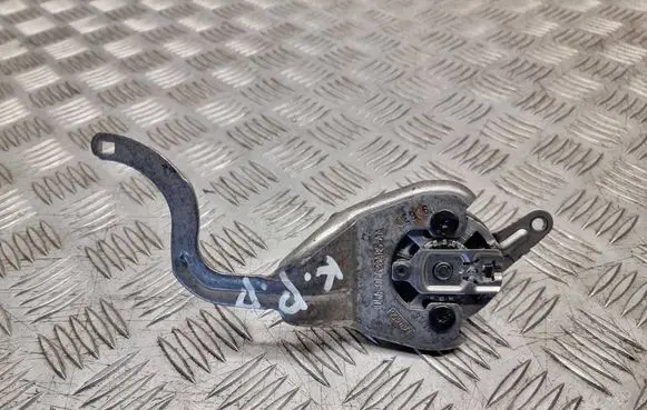 Ford Focus Other interior part C85HA JU5A96620A85
