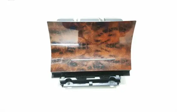 Skoda Octavia Mk2 (1Z) Car ashtray 1Z1863077A 1Z1857962B