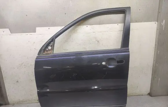 KIA Sportage Front door