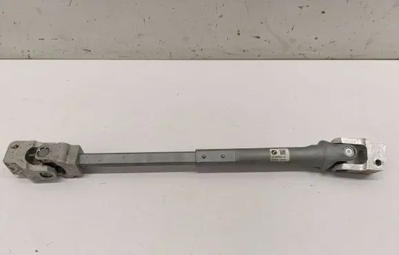 BMW 3 G20 G21 Steering column universal joint 6862090