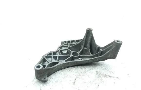 Volkswagen Caddy Engine mounting bracket 03L199207