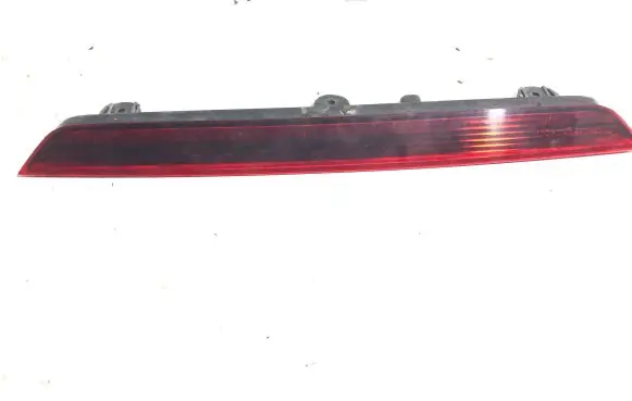 Audi Q7 4L Third/center stoplight 4L0945097 2DA965096