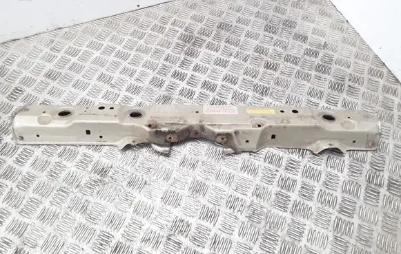 Toyota Yaris Verso Top upper radiator support slam panel 583FK91