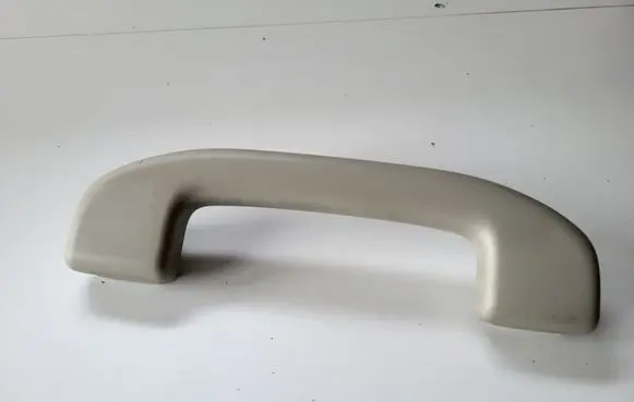 Nissan Murano Z51 Front interior roof grab handle