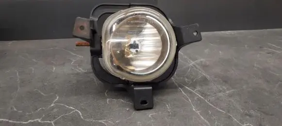Ford Ka Front fog light 469387576