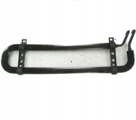 Audi A5 8T 8F Power steering radiator 8K0422885