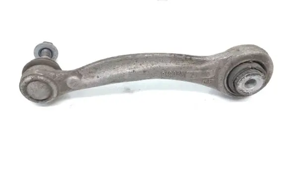 BMW X5 E70 Rear control arm J454606