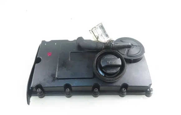 Volkswagen PASSAT B6 Rocker cam cover 03G103469N