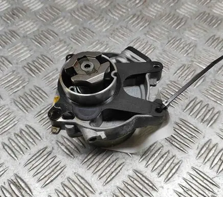 Maserati Ghibli Vacuum pump 705411000 291642