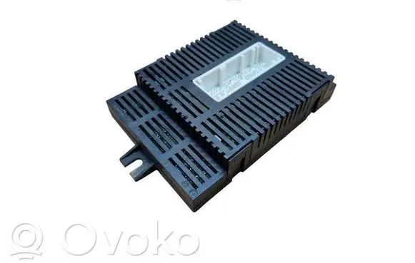 BMW 5 E60 E61 Light module LCM 6943286 57762110