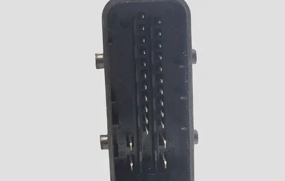 Opel Vectra C ABS Pump 13191184 15052401 15114101D