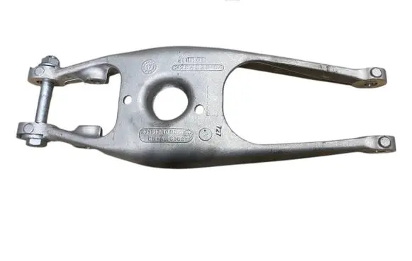 BMW M4 F82 F83 Rear control arm 2284533 33322284533