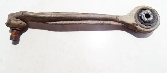 Volkswagen PASSAT B5 Front lower control arm/wishbone