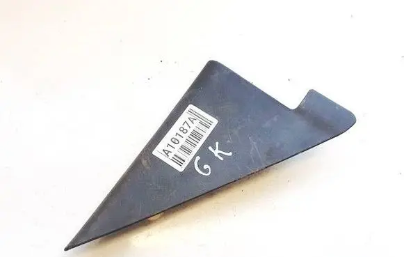 KIA Cerato Other rear door trim element 
