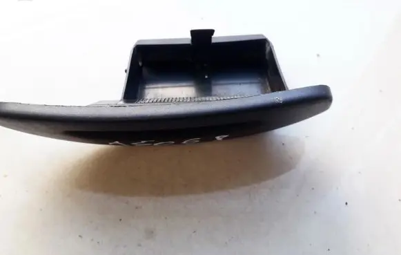 Renault Megane I Car ashtray 7700426757