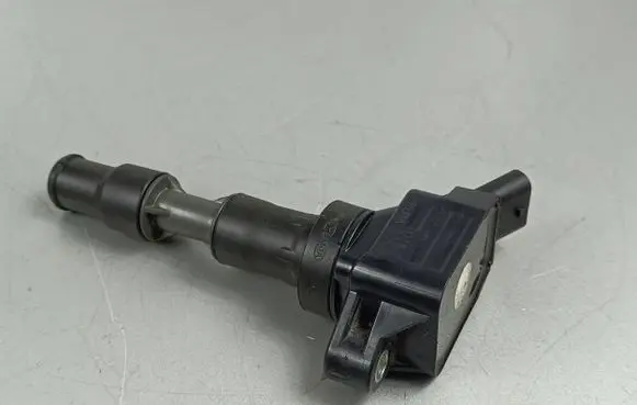 KIA Stinger High voltage ignition coil 273103L030