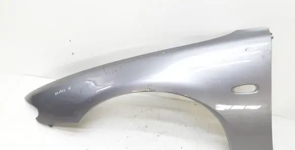 Mazda Xedos 6 Fender