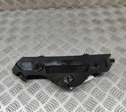 Renault Austral Rear bumper mounting bracket 850417028R