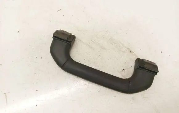 Volkswagen PASSAT B4 Rear interior roof grab handle 357857607A