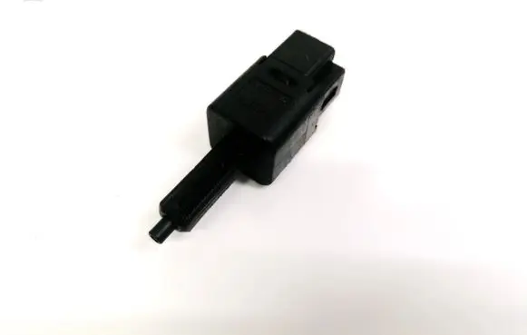 Nissan Almera Tino Brake pedal sensor switch
