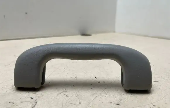 Opel Insignia A Front interior roof grab handle 5354925