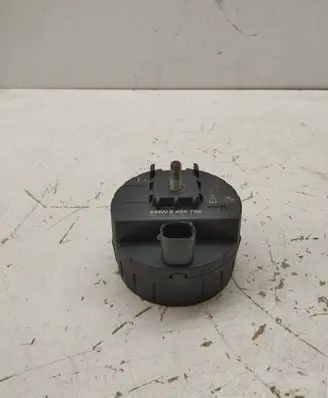 BMW X5 G05 Alarm system siren 9493759