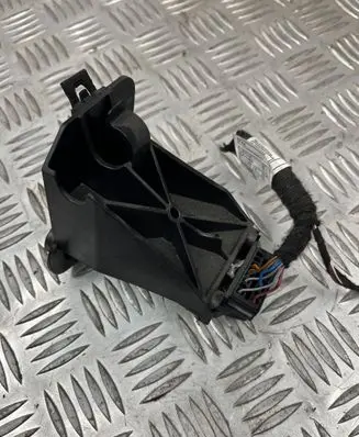BMW 2 F46 Other interior part 61139306904