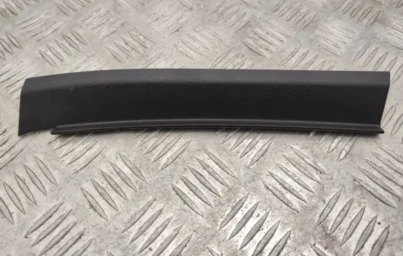 Audi A8 S8 D4 4H Other interior part 4H0868204