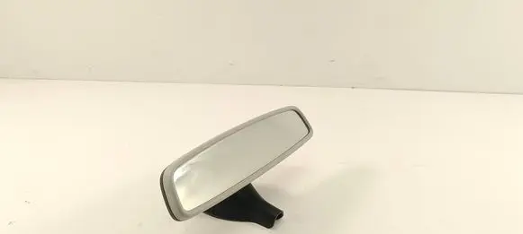 Skoda Octavia Mk3 (5E) Rear view mirror (interior) 3G0857511E