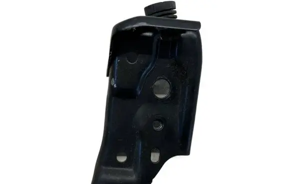 Toyota Yaris XP210 Radiator support slam panel