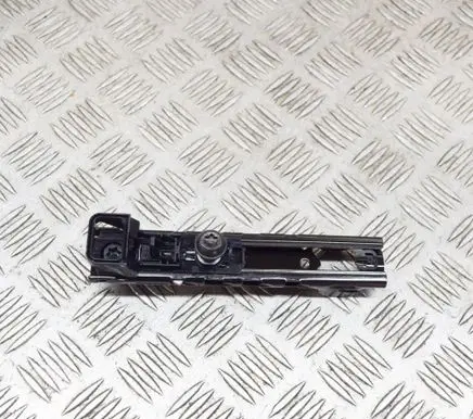Tesla Model 3 Seat belt height adjuster 1068130C1B