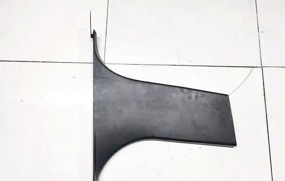 Jaguar XF Other interior part 9X23F243A52AC