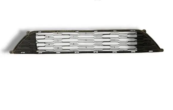 KIA Ceed Front bumper lower grill 865221H500